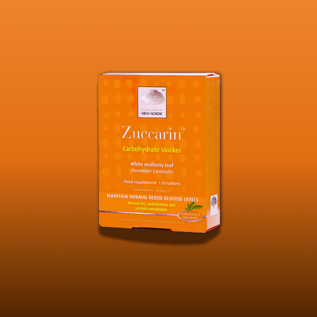 Zuccarin - #1 Mulberry-based product in Europe